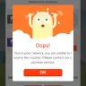 Shopee - Load voucher - Photo 1