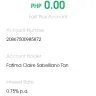 CIMB Bank - Deposit money - Photo 1