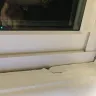 Window World - Worst day of my life - Photo 1