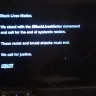 TV Land - BLM advertisement is grossly irresponsible. - Photo 1