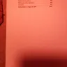 Bank of America - Risk closure - Photo 2