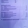 Bank of America - Risk closure - Photo 4