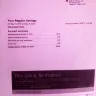 Bank of America - Risk closure - Photo 6