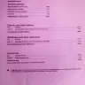 Bank of America - Risk closure - Photo 3