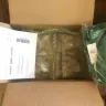 Saks OFF 5th - Product not shipped. Complete ignorance by customer service