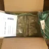 Saks OFF 5th - Product not shipped. Complete ignorance by customer service - Photo 1