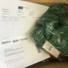 Saks OFF 5th - Product not shipped. Complete ignorance by customer service - Photo 2