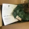 Saks OFF 5th - Product not shipped. Complete ignorance by customer service - Photo 3