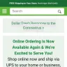 Dollar Tree - Poor customer service - Photo 1