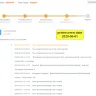 Banggood - Orders not delivered for very long time, no real communication from the seller - Photo 3