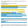 Banggood - Orders not delivered for very long time, no real communication from the seller - Photo 1