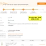 Banggood - Orders not delivered for very long time, no real communication from the seller - Photo 6