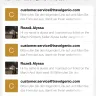 Travelgenio - İ want my money back I can't endure anymore! - Photo 1