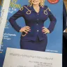 Guideposts - Renewing my subscription without my permission - Photo 2