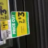 Dollar General - Not a complaint but an issue