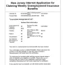The New Jersey Department of Labor and Workforce Development - Unemployment compensation 6/2/20 - Photo 3