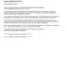 The New Jersey Department of Labor and Workforce Development - Unemployment compensation 6/2/20 - Photo 2