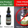 essencepurecbd.com - cbd products