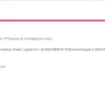 Yanwen - Package not received - Photo 2