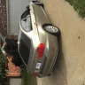 Santander Consumer USA - Predatory lending victim - Photo 2
