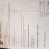 Copart - Wrong description - Photo 1