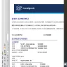 Travelgenio - Refund request - Photo 1