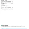 Kiwi.com - Flight refund not received after 3 months despite charged for refund fee (no customer service or update) - Photo 1