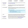 Kiwi.com - Flight refund not received after 3 months despite charged for refund fee (no customer service or update) - Photo 2