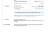 Kiwi.com - Flight refund not received after 3 months despite charged for refund fee (no customer service or update) - Photo 3