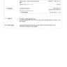 Kiwi.com - Flight refund not received after 3 months despite charged for refund fee (no customer service or update) - Photo 4