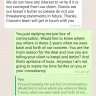 Career Overseas - Shubi shah and careeroverseas consultancy a worst - Photo 1