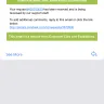Getaroom - Reservations / refund - Photo 4