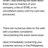 Getaroom - Reservations / refund - Photo 6