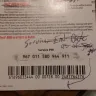 Straight Talk Wireless - My straight talk service card - Photo 1