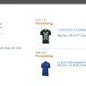 UKSoccerShop - Order #1148137 - Photo 3