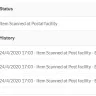 UKSoccerShop - Order #1148137 - Photo 1