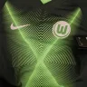 UKSoccerShop - Order #1148137 - Photo 2