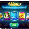 Playtika - Slotomania - Photo 1