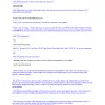 BioTrim Labs / SlimLivingClub.com - Testo ultra - Photo 1