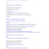 BioTrim Labs / SlimLivingClub.com - Testo ultra - Photo 3