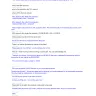 BioTrim Labs / SlimLivingClub.com - Testo ultra - Photo 2