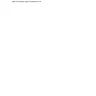 BioTrim Labs / SlimLivingClub.com - Testo ultra - Photo 4