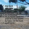 RHP Properties - Homeowner, "we would like rent reduced per. nrs 118b" for all of us. - Photo 3