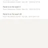 DHGate.com - Did not receive item - Photo 1