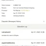 DHGate.com - Did not receive item - Photo 5