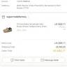 DHGate.com - Did not receive item - Photo 3