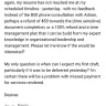 TopResume - Career evolution $219 resume rewrite.