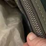 Coach - Online order - Photo 2
