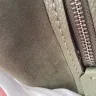 Coach - Online order - Photo 3