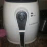 Clicks Retailers - Return of air fryer - Photo 3